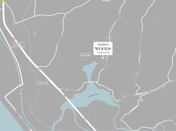 Sobha Woods
