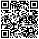 K-RERA QR Code